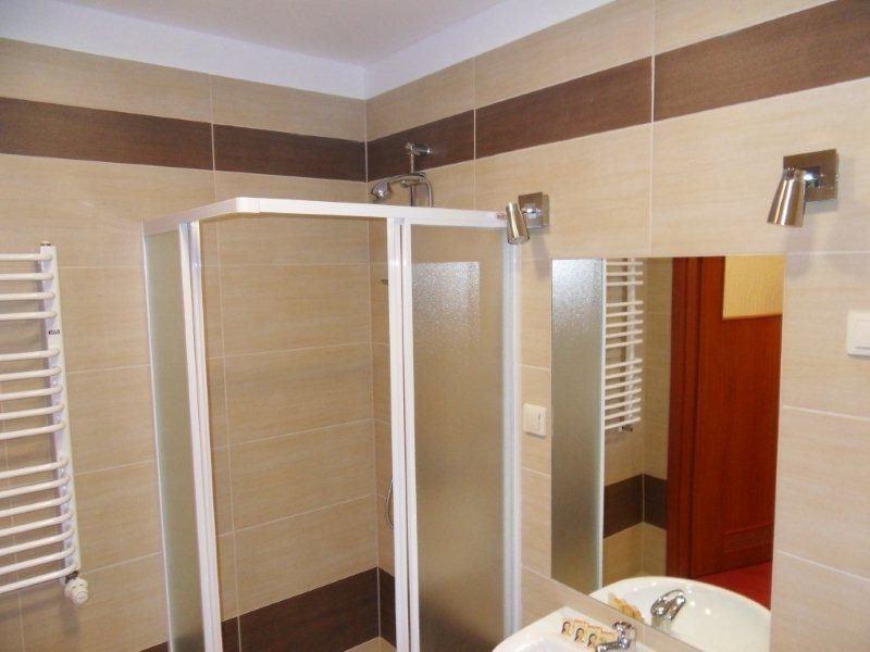 Motel Boczow-Polmax Екстер'єр фото